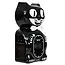 Time to Pounce: Solar Kit-Cat Klock!