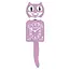 Tick-Tock with a Smile: Classic Kit Kat Clock!