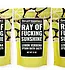 Ray of Fucking Sunshine Bath Salts 12oz Bag