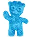 Sour Patch Kids® Mini Plush – Sweet, Sour & Cuddly!