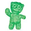 Sour Patch Kids® Mini Plush – Sweet, Sour & Cuddly!