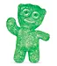 Sour Patch Kids® Mini Plush – Sweet, Sour & Cuddly!