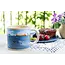 Make Waves: Shark! Heat-Changing Mug