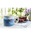 Make Waves: Shark! Heat-Changing Mug