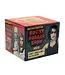 Cheers to Strange Journeys: Rocky Horror Quote Mug