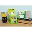 Note-Worthy Adventures: Land of Oz Sticky Notes