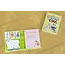 Note-Worthy Adventures: Land of Oz Sticky Notes