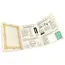 Mini Masterpieces Notebook