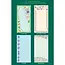 Microbiology Notepad: Where Small Ideas Grow Big!