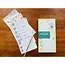 Microbiology Notepad: Where Small Ideas Grow Big!