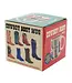 Saddle Up Your Sips: The Cowboy Boot Mug!