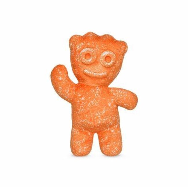 Sour Patch Kids® Mini Plush – Sweet, Sour & Cuddly!