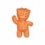 Sour Patch Kids® Mini Plush – Sweet, Sour & Cuddly!