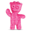 Sour Patch Kids® Mini Plush – Sweet, Sour & Cuddly!