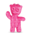 Sour Patch Kids® Mini Plush – Sweet, Sour & Cuddly!