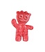 Sour Patch Kids® Mini Plush – Sweet, Sour & Cuddly!
