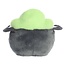 Bubbly Cauldron™ – Your Spooktacular Potion-Making Buddy!