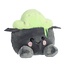 Bubbly Cauldron™ – Your Spooktacular Potion-Making Buddy!