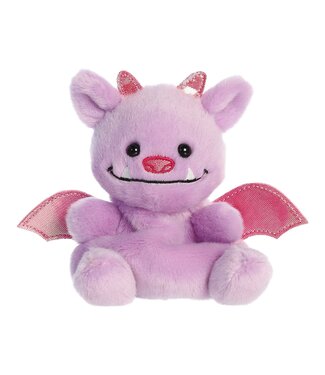 Aurora Palm Pal Marbles Gargoyle