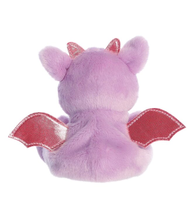 Meet Marbles: Your Mischievous Gargoyle Pal!