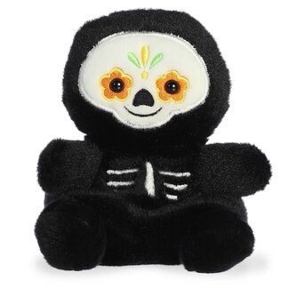 Aurora Palm Pal Santiago Sugar Skull