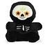 Get Festive with Santiago Sugar Skull!