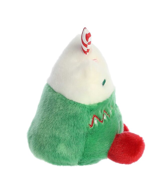 Candace Hot Cocoa™: Your Holiday Cheer!