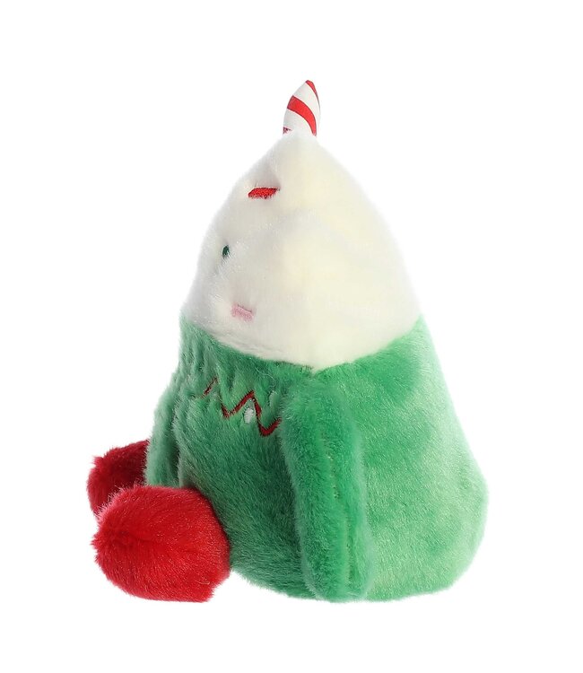 Candace Hot Cocoa™: Your Holiday Cheer!