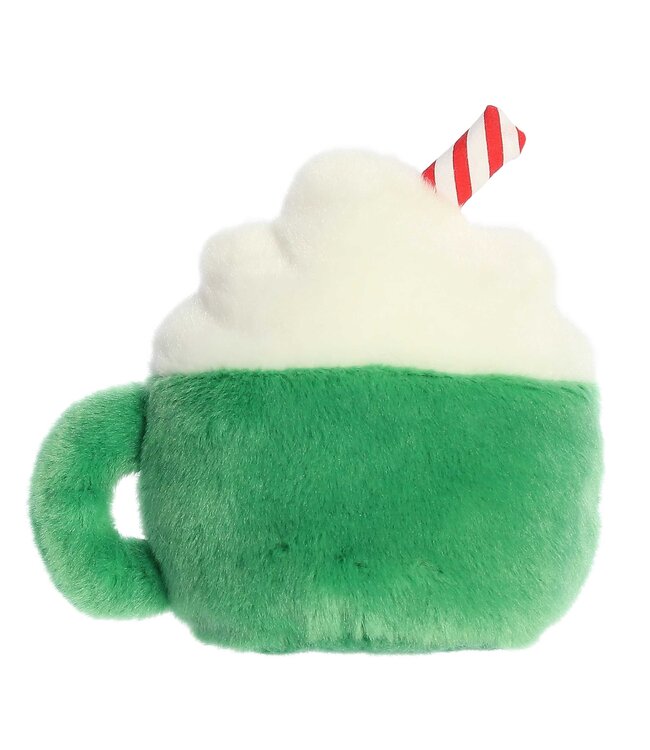 Candace Hot Cocoa™: Your Holiday Cheer!