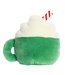 Candace Hot Cocoa™: Your Holiday Cheer!