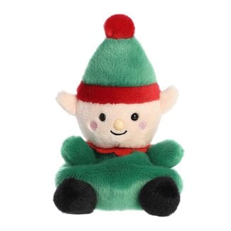 Aurora Palm Pal - Jolly Elf