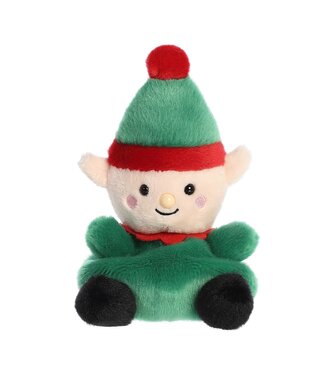 Aurora Palm Pal - Jolly Elf