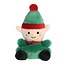 Jolly Elf: Your Festive Fun Companion!