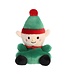 Jolly Elf: Your Festive Fun Companion!