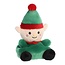 Jolly Elf: Your Festive Fun Companion!