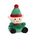 Jolly Elf: Your Festive Fun Companion!