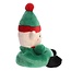 Jolly Elf: Your Festive Fun Companion!
