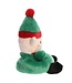 Jolly Elf: Your Festive Fun Companion!