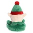 Jolly Elf: Your Festive Fun Companion!