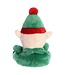 Jolly Elf: Your Festive Fun Companion!