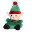 Jolly Elf: Your Festive Fun Companion!