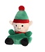 Jolly Elf: Your Festive Fun Companion!