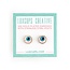 Eyeball Earrings – See the Fun Side!