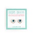 Eyeball Earrings – See the Fun Side!