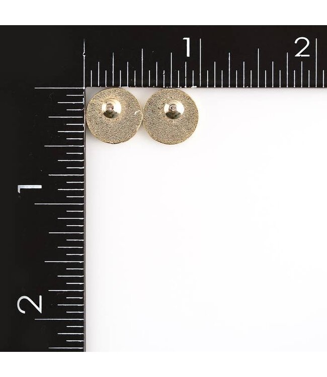 Eyeball Earrings – See the Fun Side!