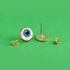 Eyeball Earrings – See the Fun Side!