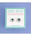 Eyeball Earrings – See the Fun Side!