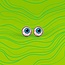 Eyeball Earrings – See the Fun Side!