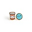 Prescription Pals: Your Daily Dose of Style!
