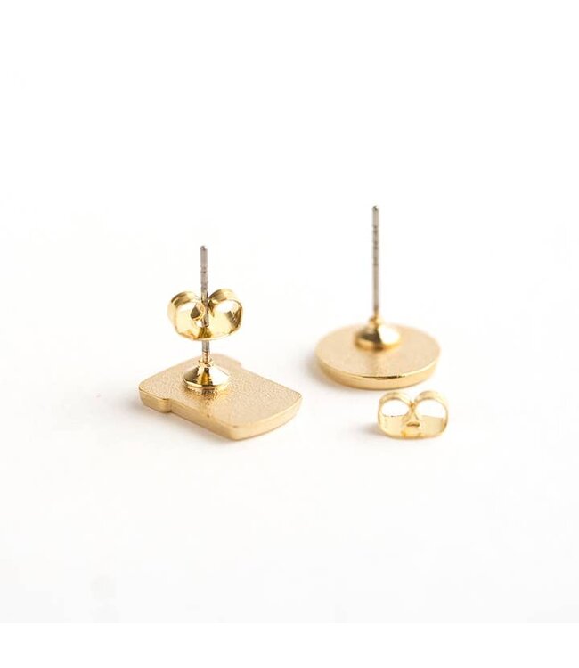 Prescription Pals: Your Daily Dose of Style!